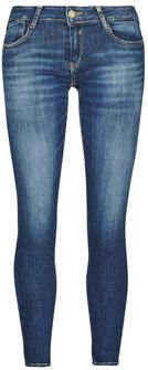 Le Temps des Cerises Skinny Jeans PULPC