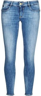 Le Temps des Cerises Skinny Jeans PULPC