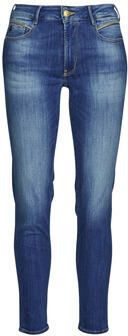 Le Temps des Cerises Skinny Jeans PULPHIGC