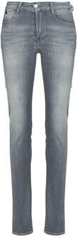 Le Temps des Cerises Skinny Jeans PULPHIGH DJALO