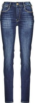 Le Temps des Cerises Skinny Jeans PULPHIGH