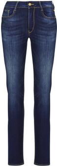 Le Temps des Cerises Jeans push-up slim hoge taille PULP lengte 34
