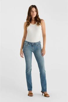 Le Temps des Cerises Skinny Jeans push-up recht PULP lengte 34