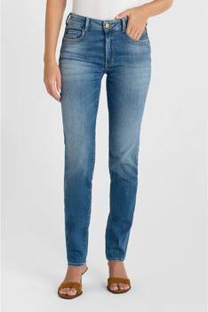 Le Temps des Cerises Skinny Jeans push-up slim hoge taille PULP lengte 34