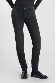 Le Temps des Cerises Skinny Jeans push-up slim PULP lengte 34