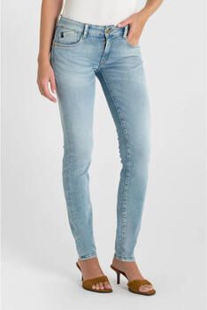 Le Temps des Cerises Skinny Jeans push-up slim PULP lengte 34