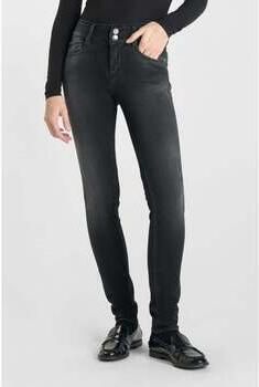 Le Temps des Cerises Skinny Jeans push-up slim ULTRA PULP lengte 34