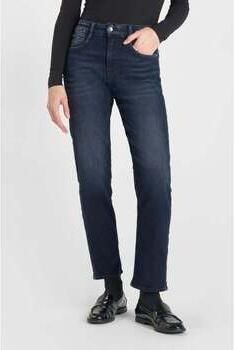 Le Temps des Cerises Skinny Jeans recht 7 8