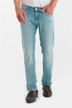 Le Temps des Cerises Skinny Jeans recht 800 12 lengte 34