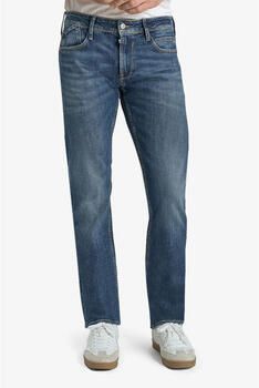 Le Temps des Cerises Skinny Jeans recht 800 12 lengte 34