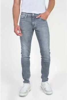 Le Temps des Cerises Skinny Jeans recht lengte 34