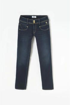 Le Temps des Cerises Skinny Jeans skinny 100 14 C 7 8