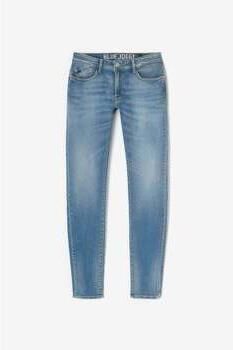 Le Temps des Cerises Skinny Jeans slim BLUE JOGG 700 11 lengte 34