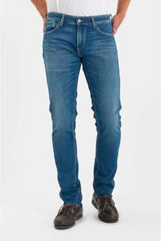 Le Temps des Cerises Skinny Jeans slim BLUE JOGG 700 11 lengte 34