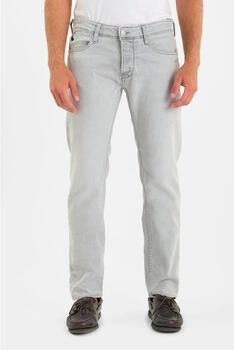 Le Temps des Cerises Skinny Jeans slim stretch 700 11 lengte 34