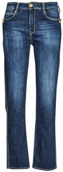 Le Temps des Cerises Jeans recht 400 18 mom 7 8
