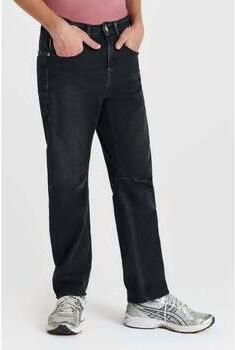 Le Temps des Cerises Straight Jeans loose wijd NOAH lengte 34