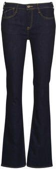 Le Temps des Cerises Jeans bootcut lengte 34 - Foto 2