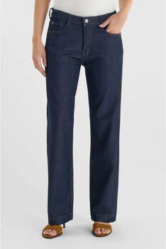 Le Temps des Cerises Straight Jeans recht 300 23 lengte 34