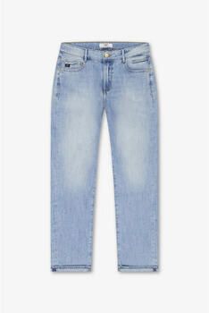 Le Temps des Cerises Straight Jeans recht 400 18 mom 7 8