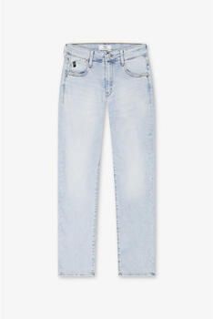 Le Temps des Cerises Straight Jeans recht lengte 34
