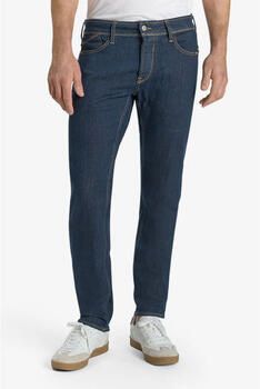 Le Temps des Cerises Straight Jeans slim stretch 700 11 lengte 34