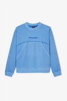 Le Temps des Cerises Sweater ANDIBO