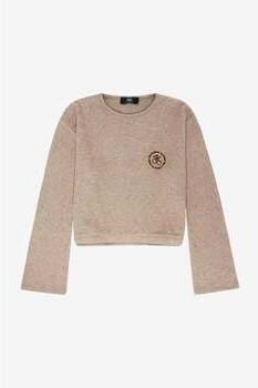 Le Temps des Cerises Sweater AUREGI