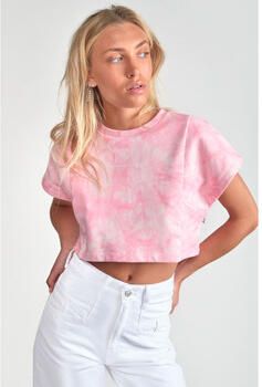 Le Temps des Cerises Sweater CALISTAG