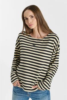 Le Temps des Cerises Sweater DUIF T-shirt