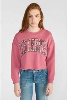 Le Temps des Cerises Sweater FILOUGI