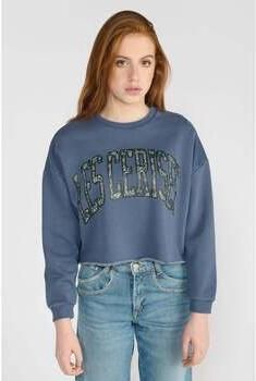 Le Temps des Cerises Sweater FILOUGI