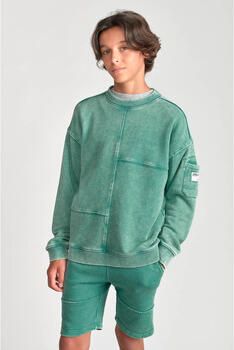 Le Temps des Cerises Sweater JONBO