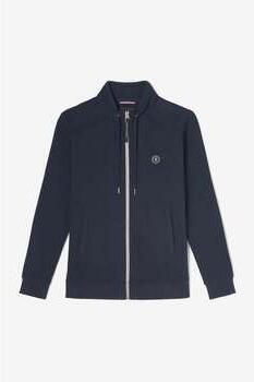 Le Temps des Cerises Sweater LAGO