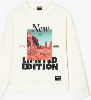 Le Temps des Cerises Sweater MARANBO