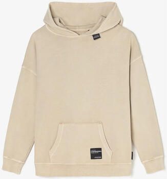 Le Temps des Cerises Sweater met capuchon ANIBO