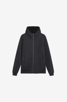 Le Temps des Cerises Sweater met capuchon DISAL