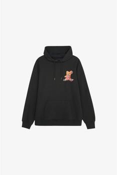 Le Temps des Cerises Sweater met capuchon LORO