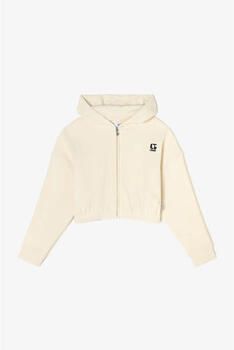 Le Temps des Cerises Sweater met capuchon MIRATEGI