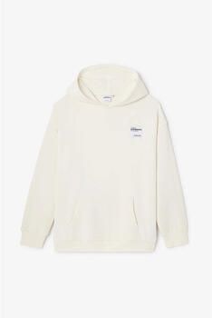 Le Temps des Cerises Sweater met capuchon RULBO