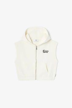 Le Temps des Cerises Sweater met capuchon SOULAGI