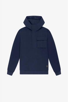 Le Temps des Cerises Sweater met capuchon VERODI