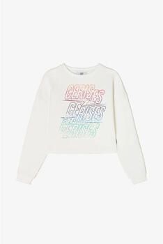 Le Temps des Cerises Sweater MIKKIGI