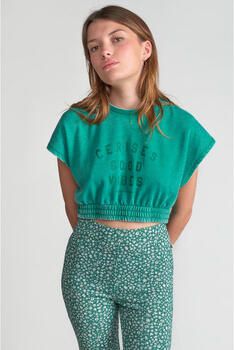 Le Temps des Cerises Sweater NAELLEGI