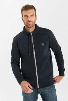 Le Temps des Cerises Sweater OLAGO - Foto 1