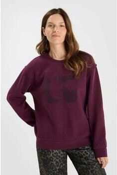 Le Temps des Cerises Sweater PAOLI