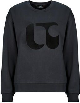 Le Temps des Cerises Sweater PAOLI