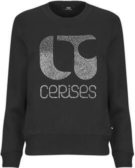 Le Temps des Cerises Sweater PAOLO