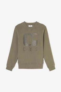 Le Temps des Cerises Sweater PAOLO