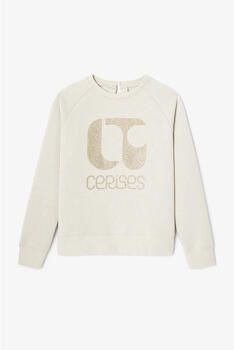 Le Temps des Cerises Sweater PAOLOGI